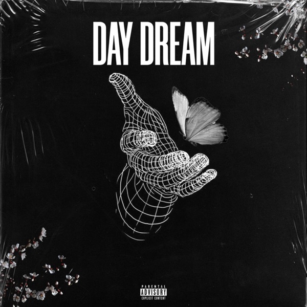 Day Dream - Single album cover