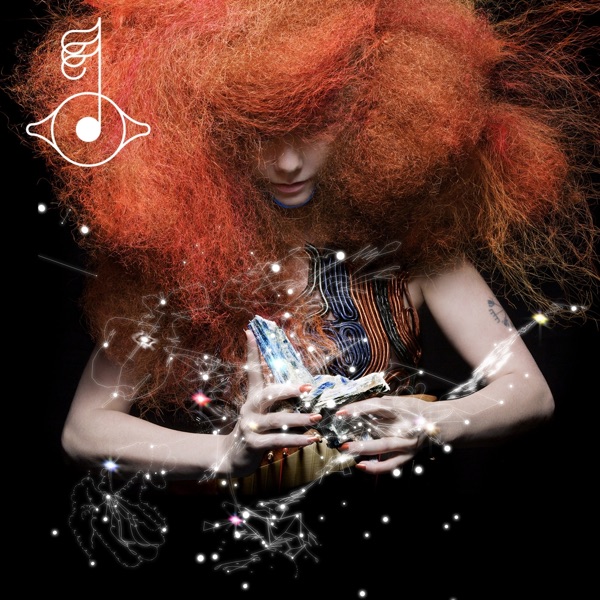 Cosmogony (Serban Ghenea Mix) - Single album cover