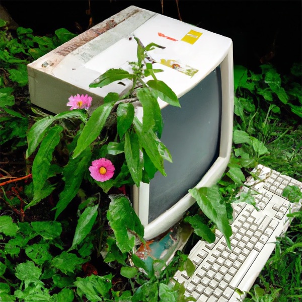 IT WON’T DO (Remixes) - Single album cover