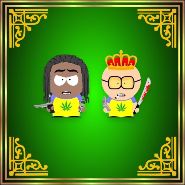 Nineties Flow (feat. Xzibit) - Single album cover