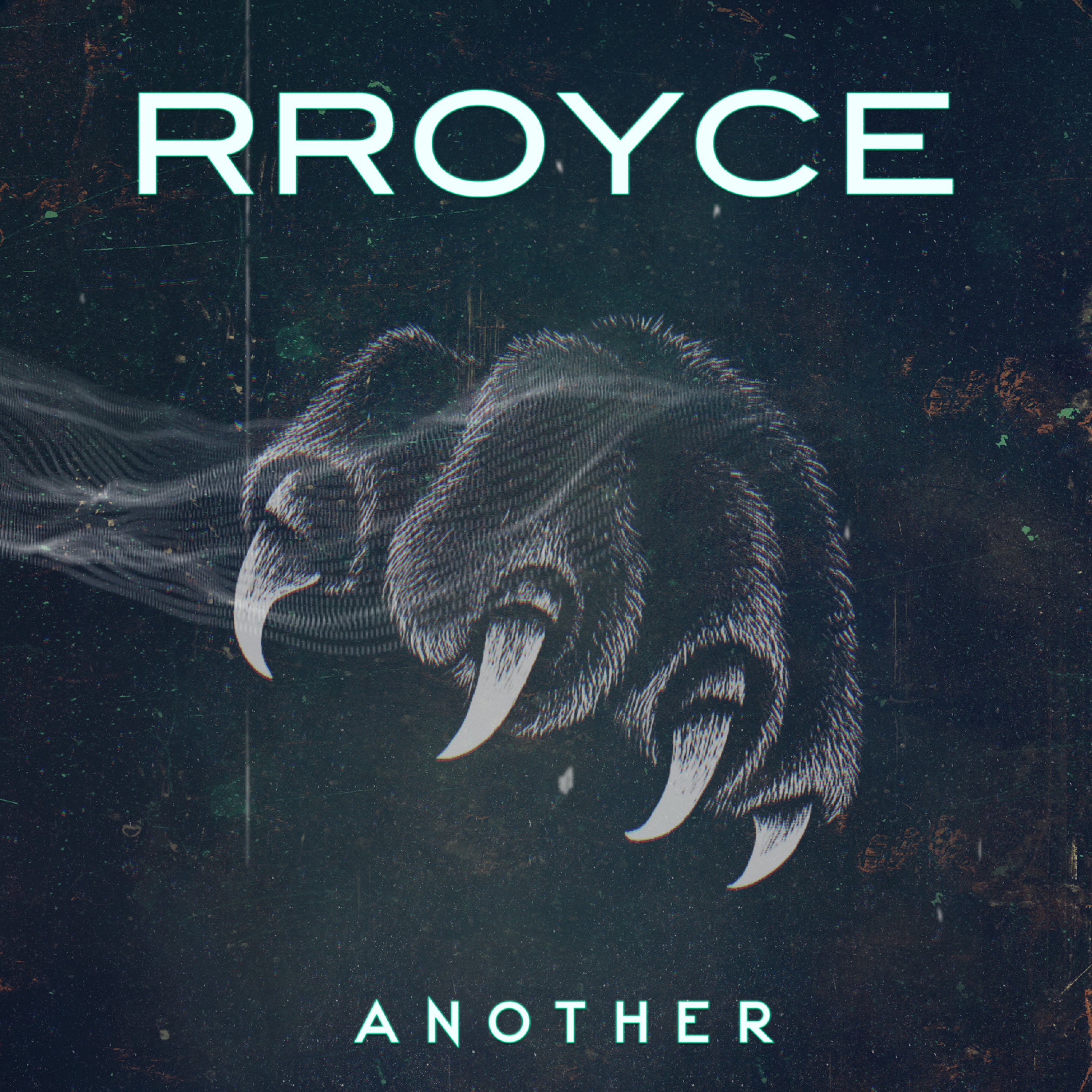 Another - Single album cover