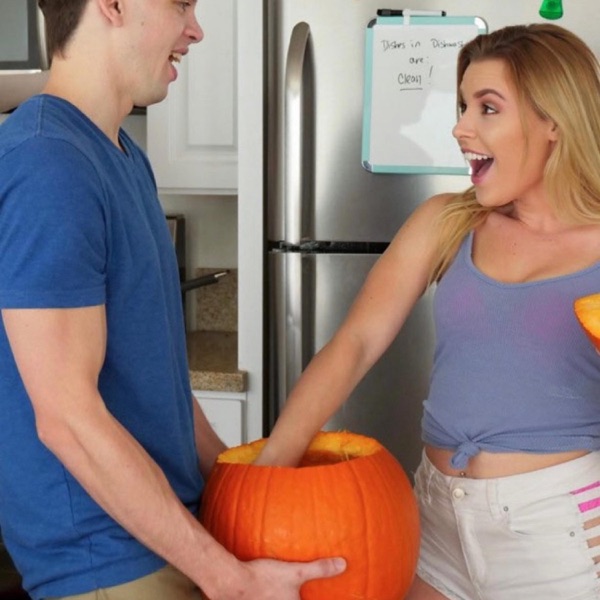 Cryptonite - Single album cover