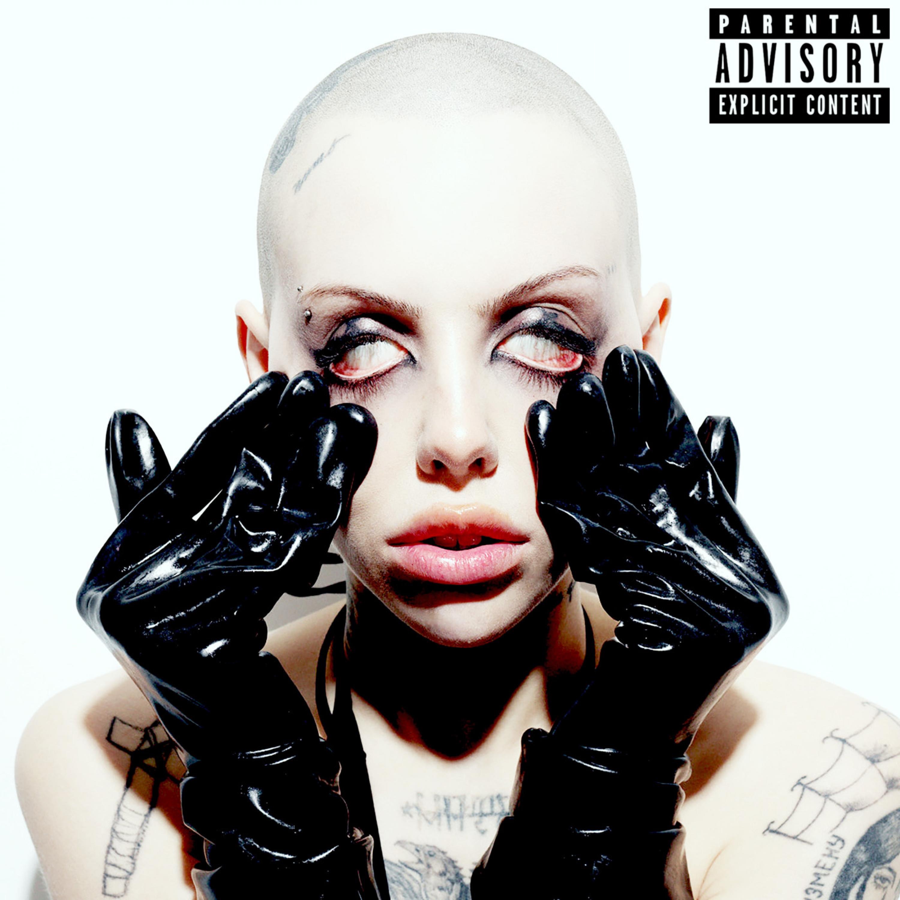 Zombie - Single album cover