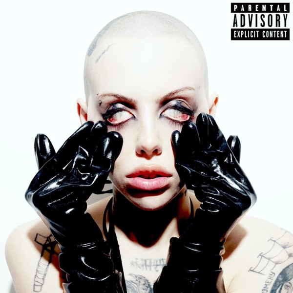 Zombie - Single album cover