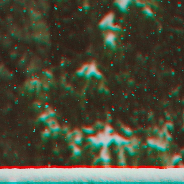 Good 2 Me - Single album cover