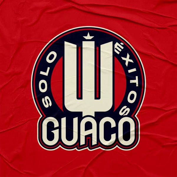 Solo Éxitos album cover