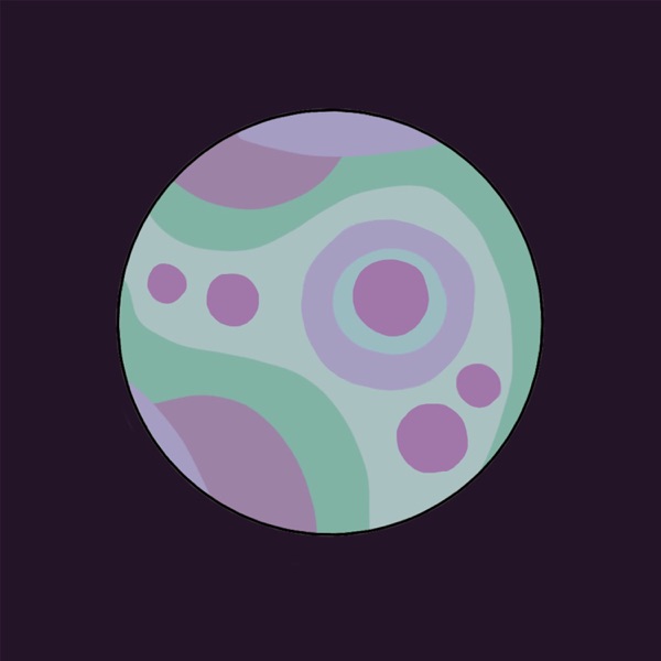 feelings are fatal - Single album cover