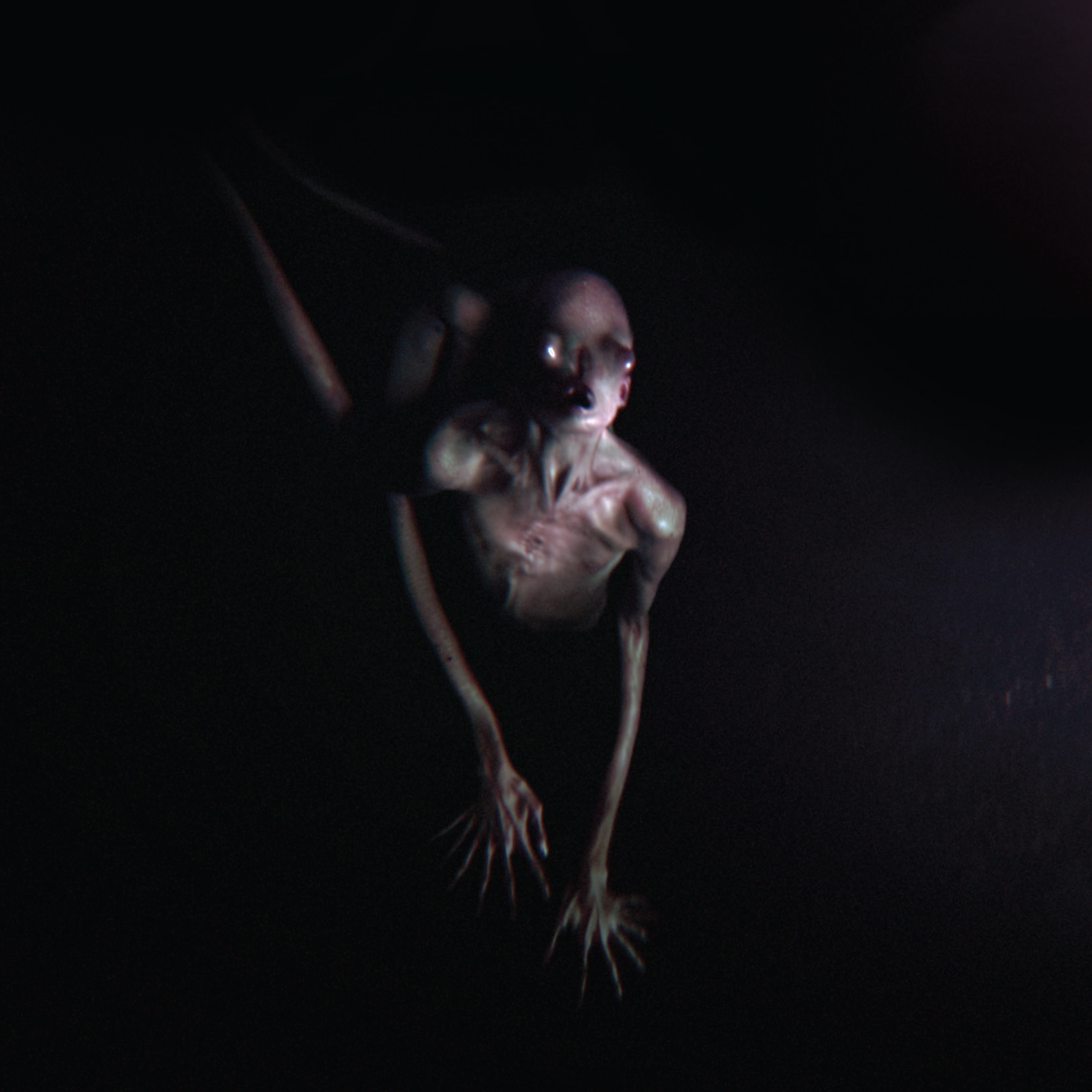 Opiate² - Single album cover