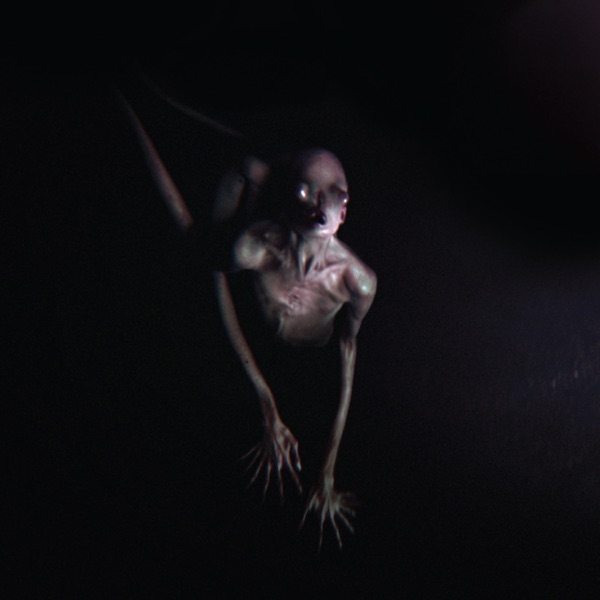 Opiate² - Single album cover