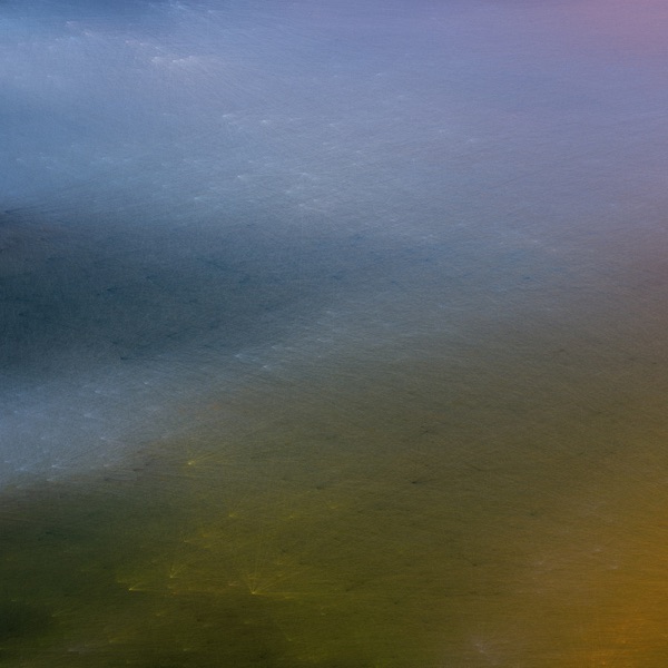 River, River - Single album cover