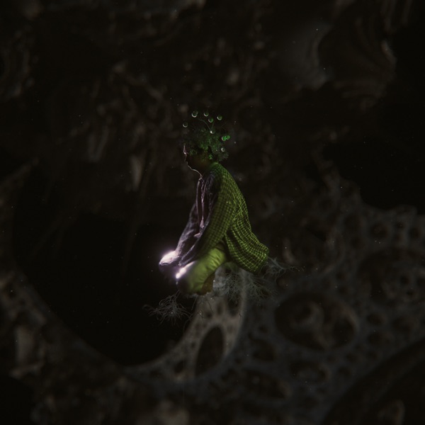 Virus T+ - Single album cover