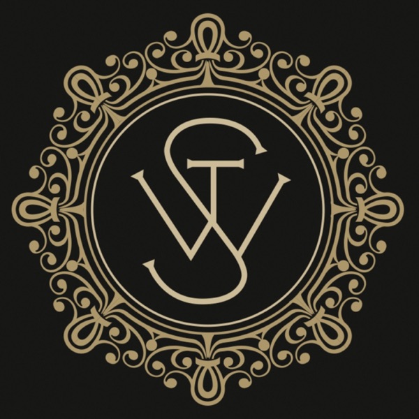 Majesty & Torment (Single) album cover