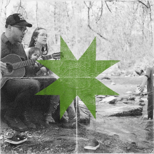 Simple Reminder - Single album cover