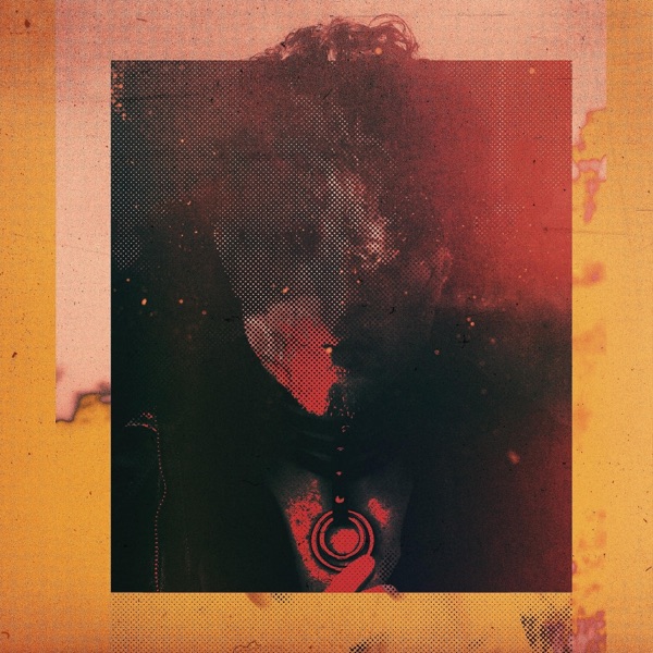 MEPHISTOPHELES (Ian Munro Reimagination) [feat. munro] - Single album cover