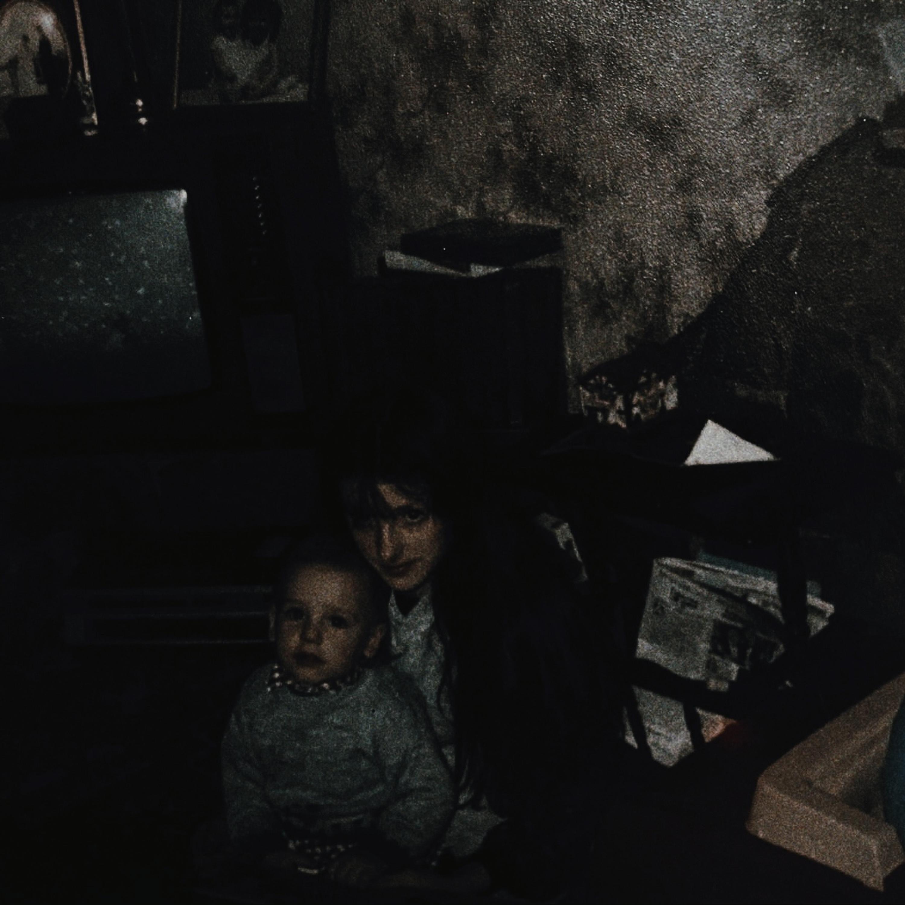 Against the Wood, Opposed To Flesh album cover