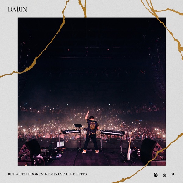 Feel Like (feat. CAPPA) [Midnight Kids Remix] - Single album cover