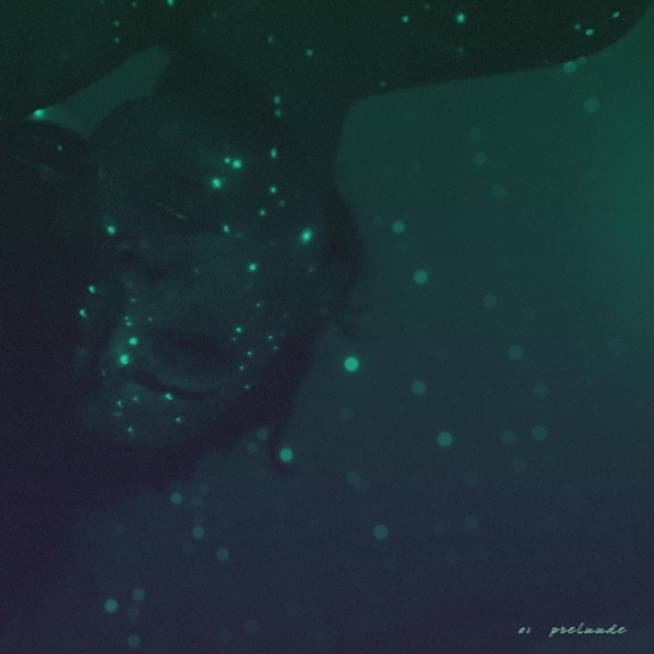PreLuude - Single album cover