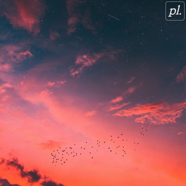 Voyage - Single album cover