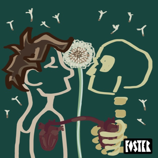 Death Wish - Single album cover