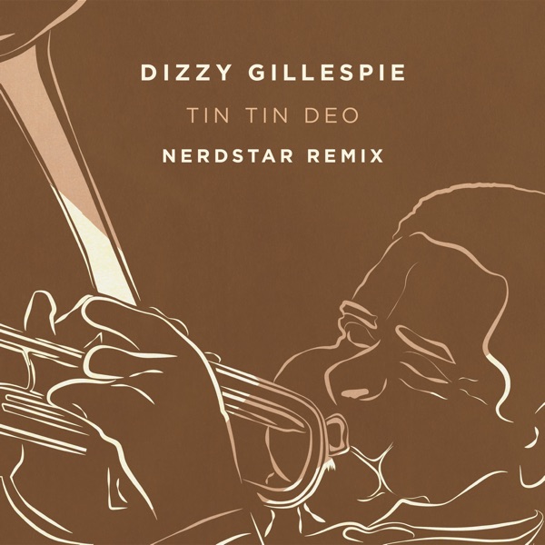 Tin Tin Deo (Nerdstar Remix) - Single album cover