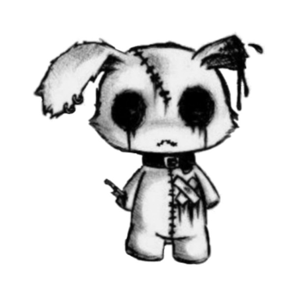 DollHouse - Single album cover