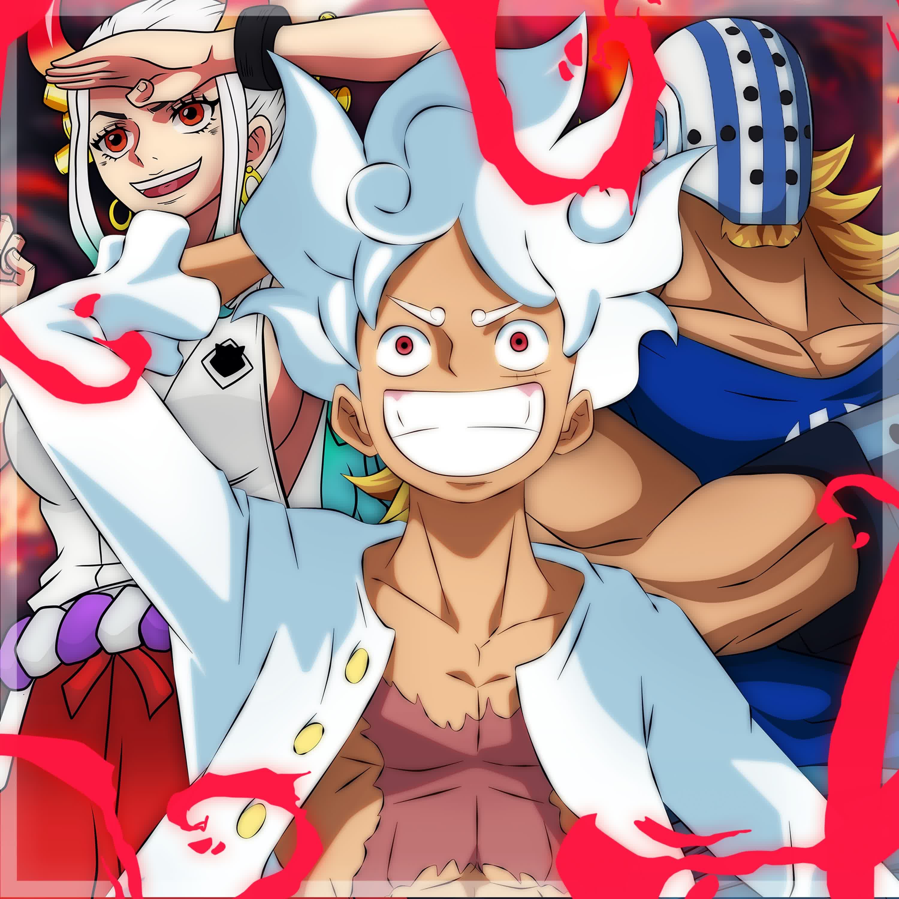 3 Mrd Berry! - Single album cover