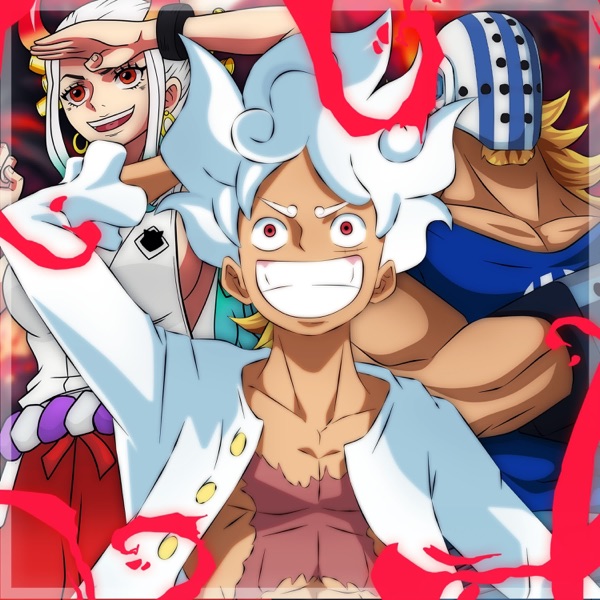 3 Mrd Berry! - Single album cover