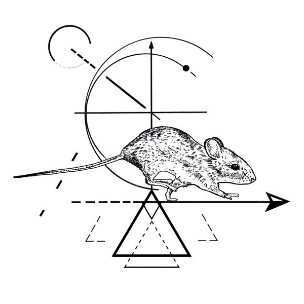 Varanasi - EP album cover