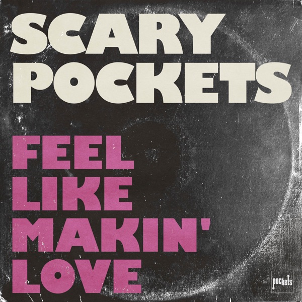 Feel Like Makin' Love - Single album cover