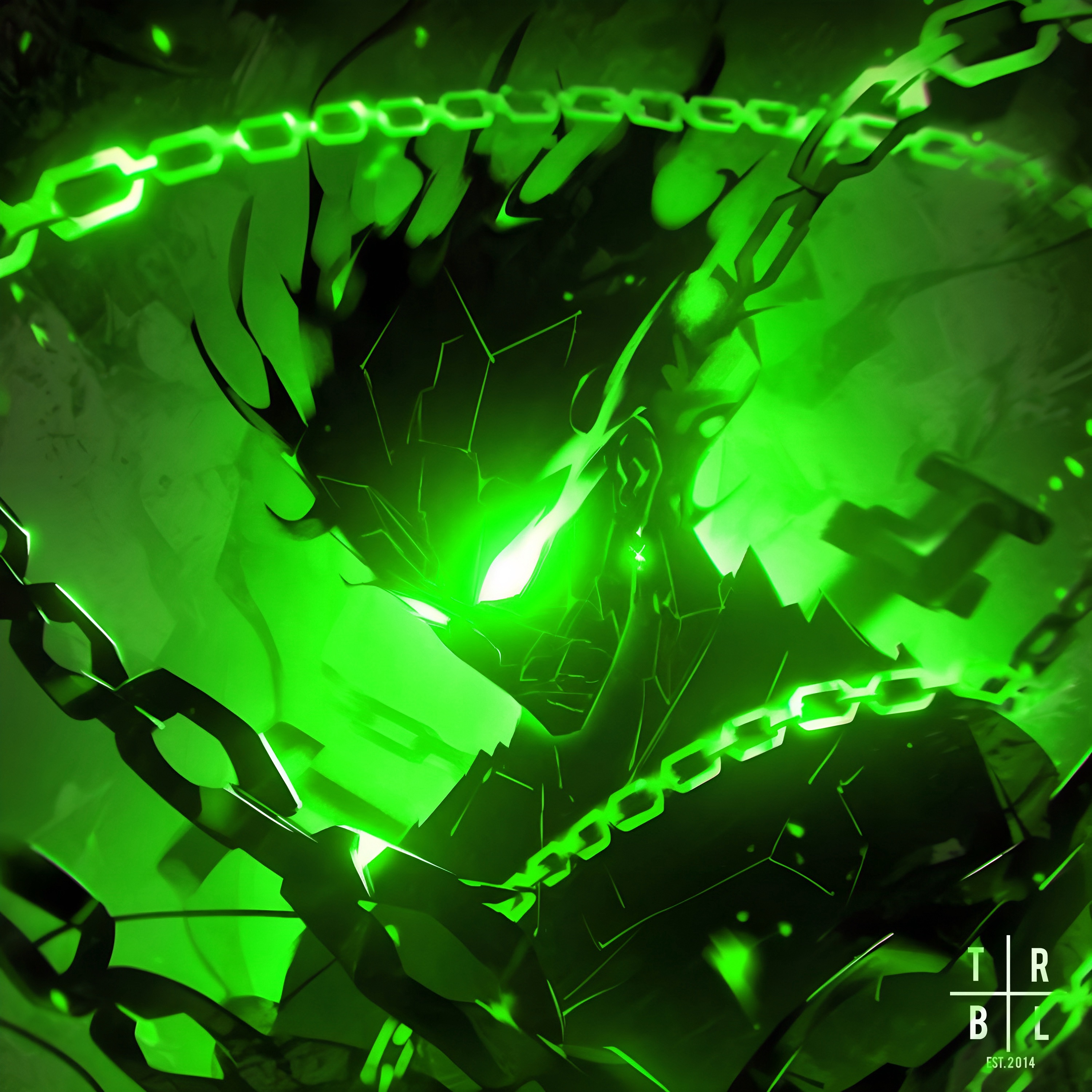 FUNK PARA ACADEMIA (Sped Up) - Single album cover