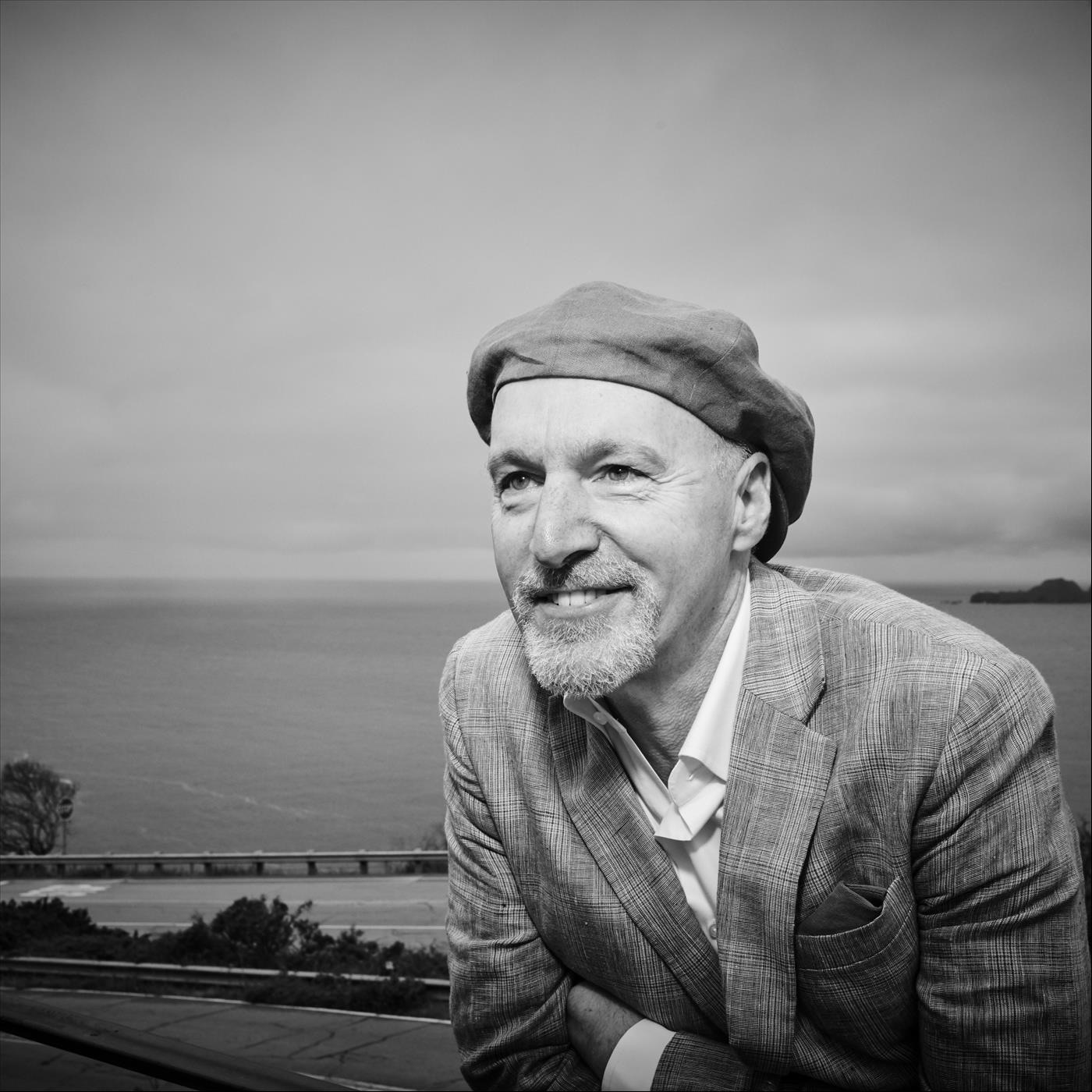 Paris – Between the Wars, Vol. 1 album cover