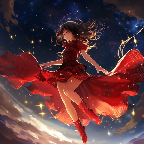 Права (Nightcore) - Single album cover