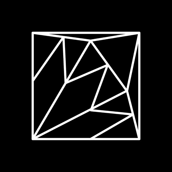 Break Up to Make Up - Single album cover