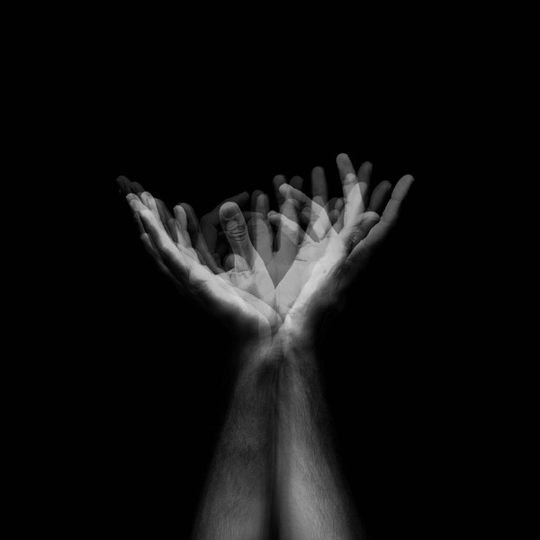 Re: There is no time (Songs) album cover