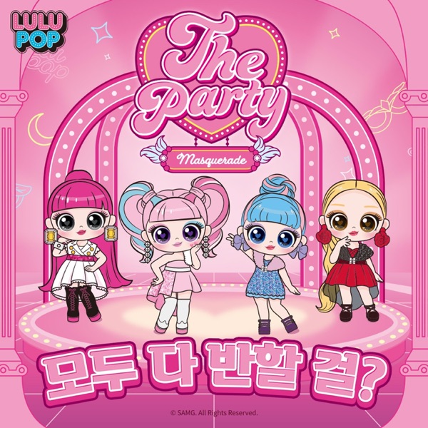 Falling for me - Single album cover