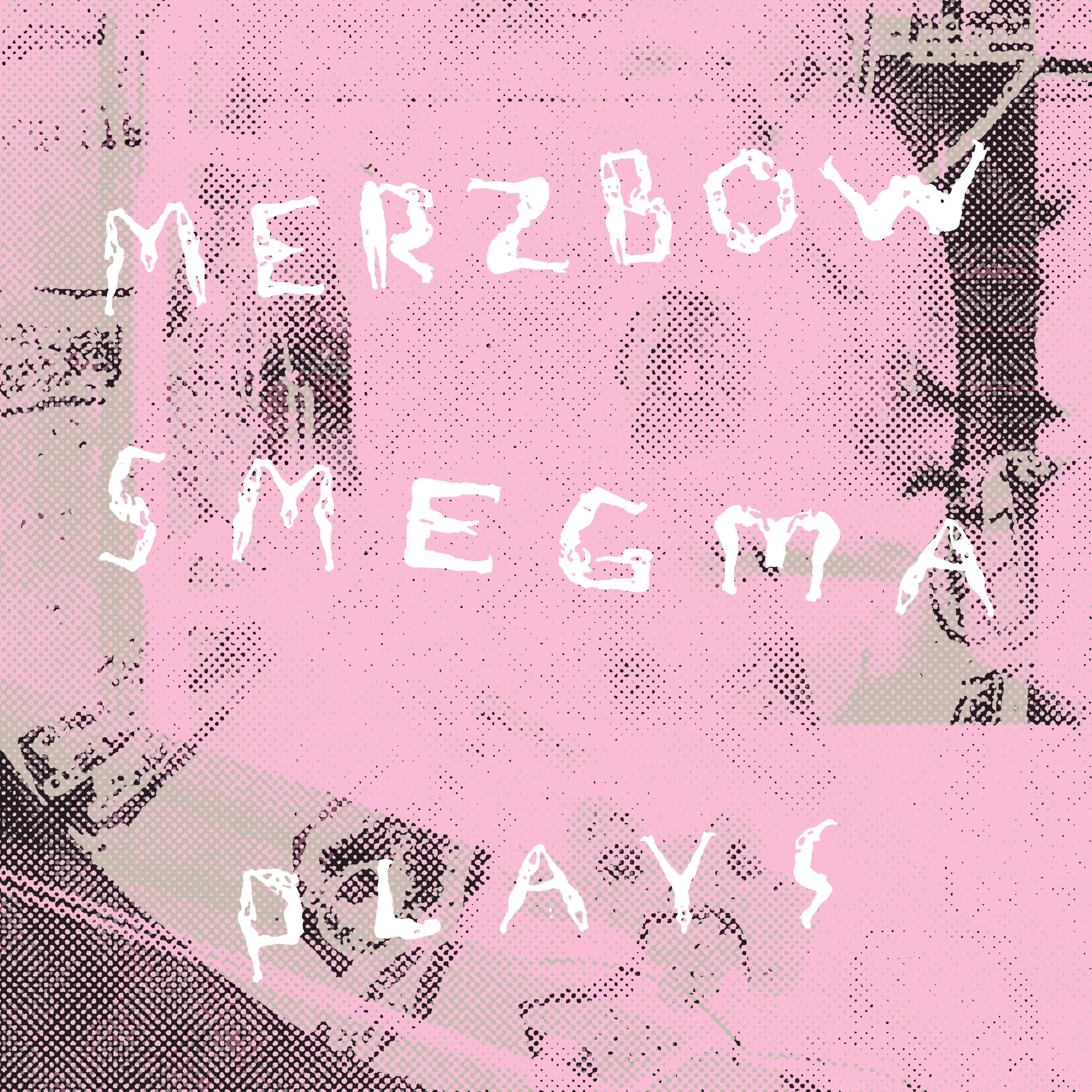 Plays album cover