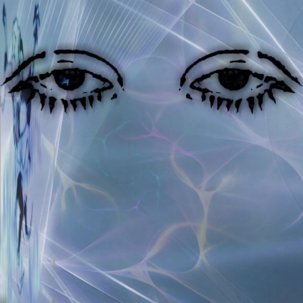 Hyperlink (Deadgreenbird Remix) - Single album cover