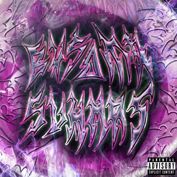 lines (feat. summrs & $hmoney Exclusives) - Single album cover