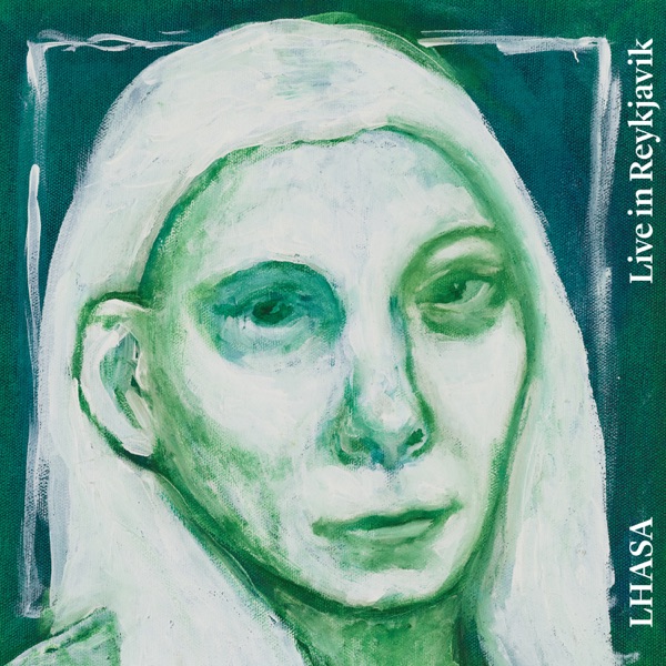 Con Toda Palabra (Live) - Single album cover