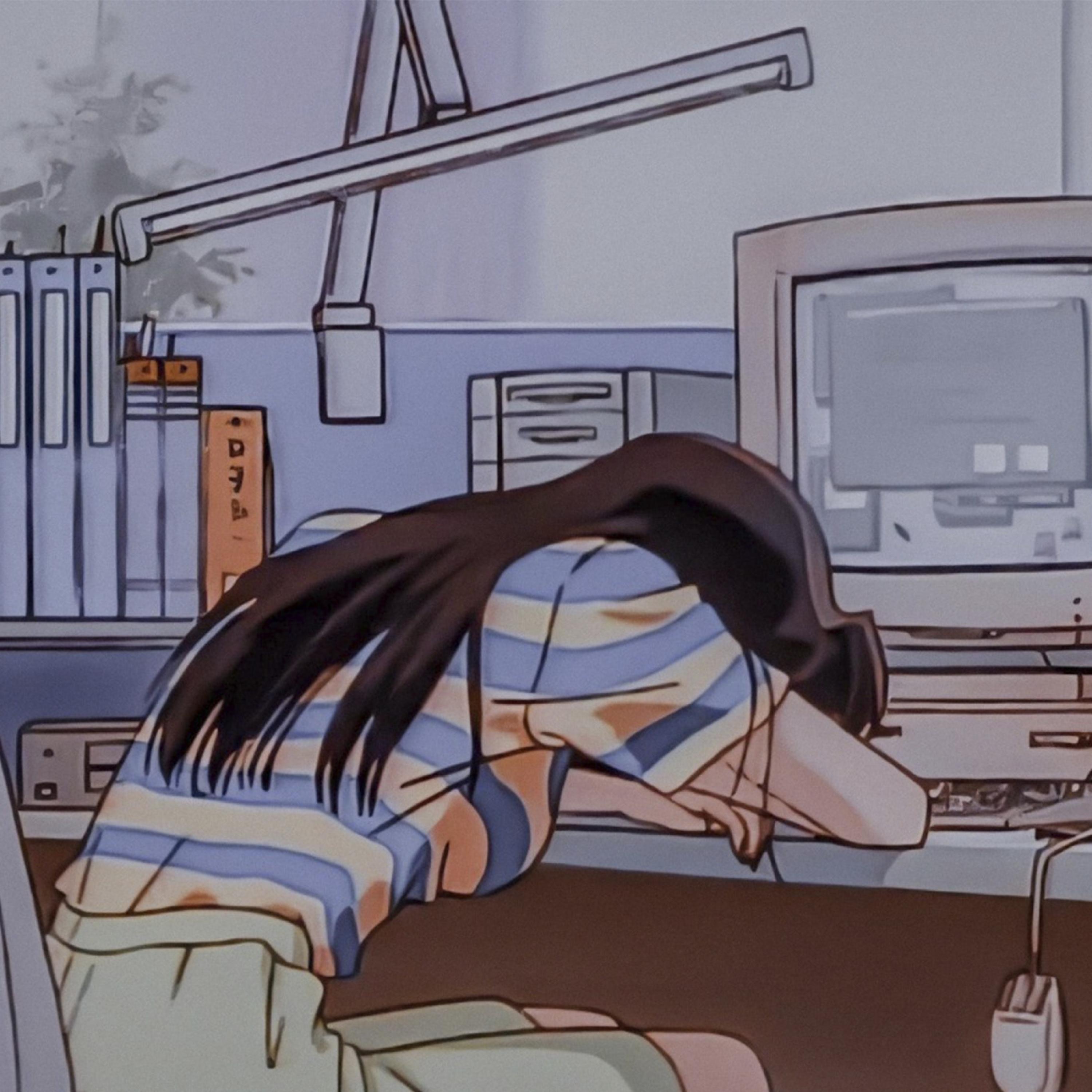 Scandalous - Single album cover