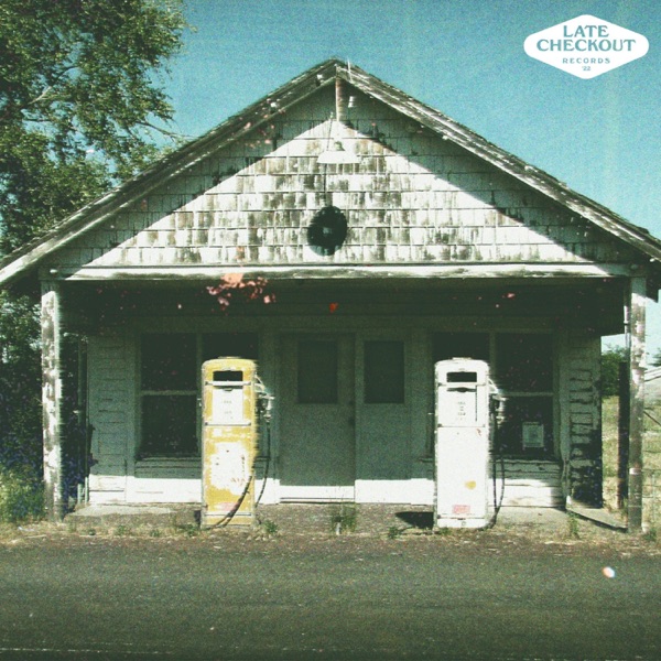 Pump - Single album cover