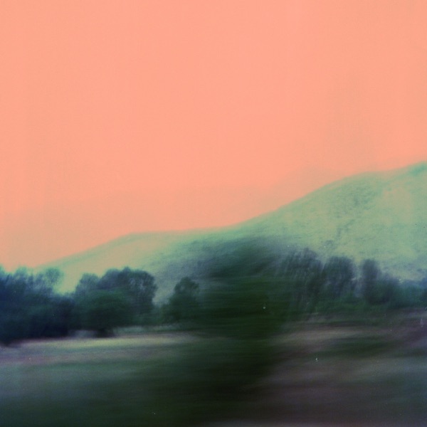 Il Viaggio album cover