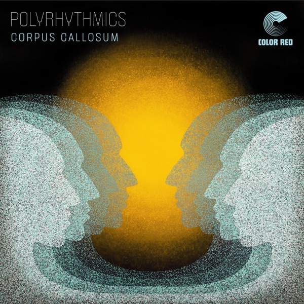 Corpus Callosum - Single album cover