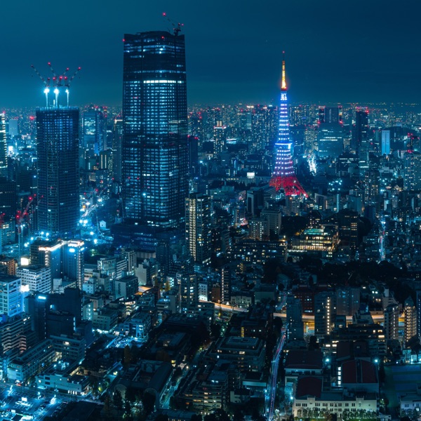 Collection of Piano Night Masterpieces 耳もとでささやく名曲夜ピアノ3 album cover