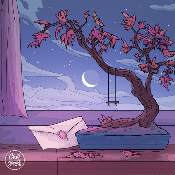 Early Birds - Single album cover