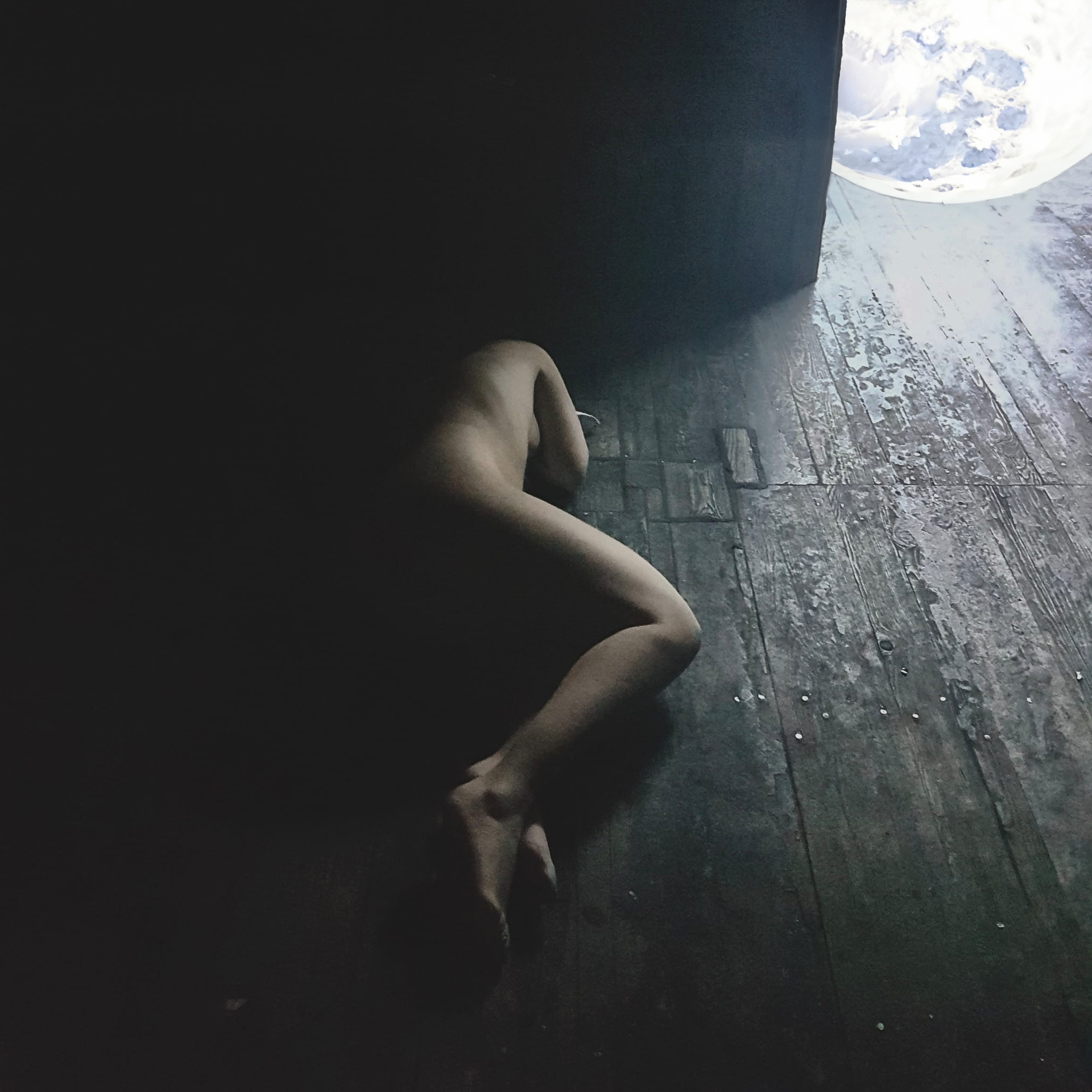 Loneliness - Single album cover