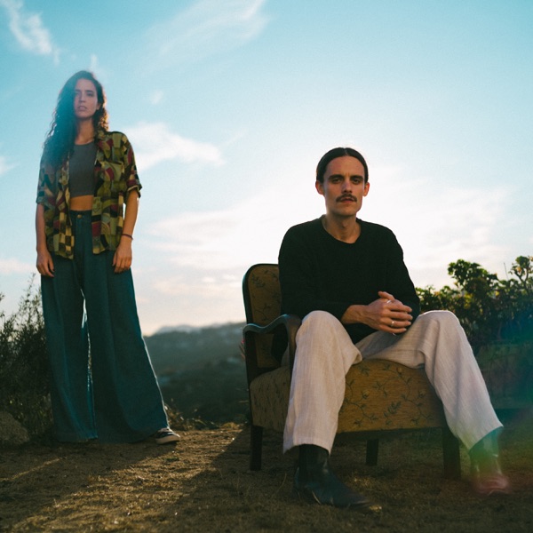 No Ho Has Entès (feat. MARO) - Single album cover