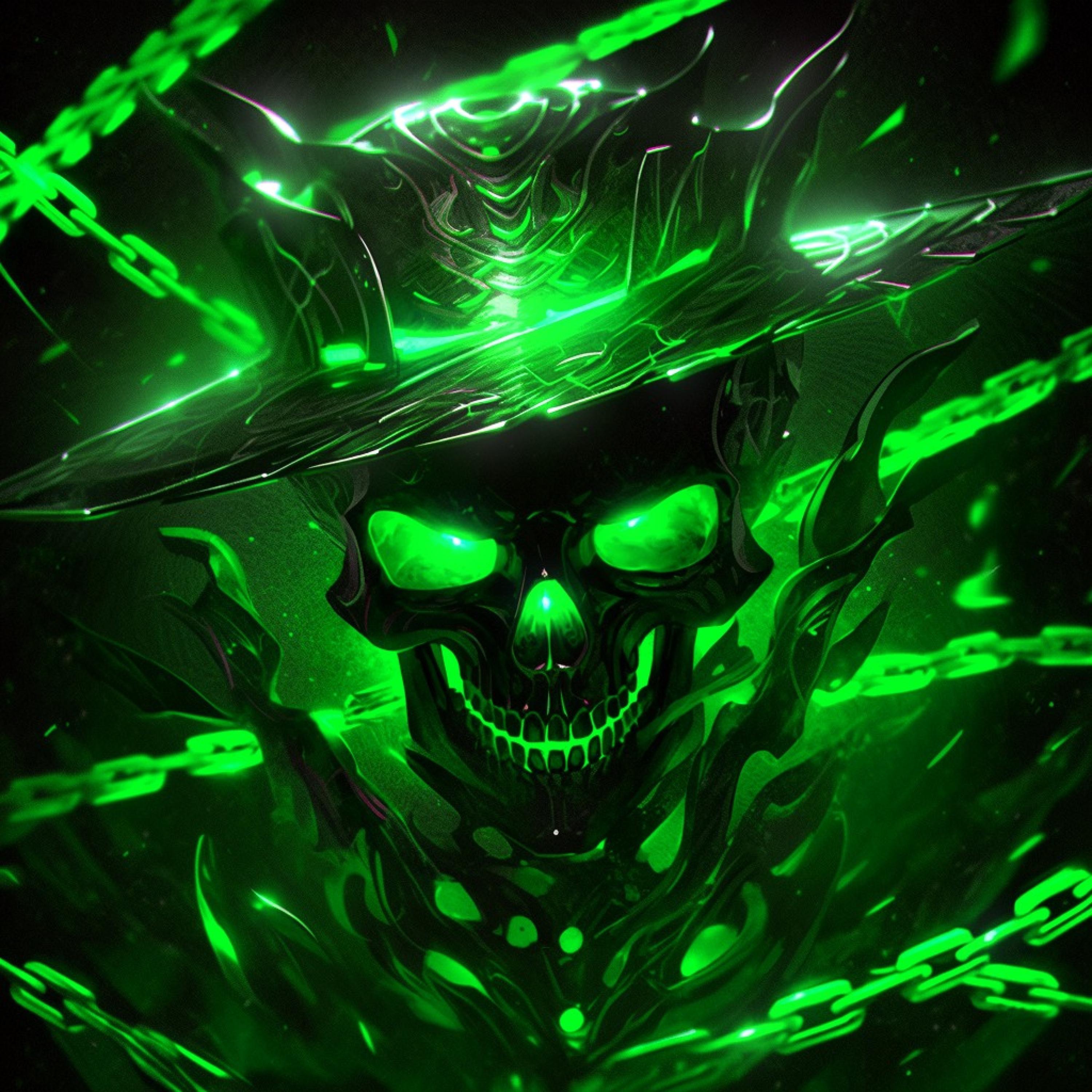 BAILE MEXICANO PHONK (Sped Up) - Single album cover