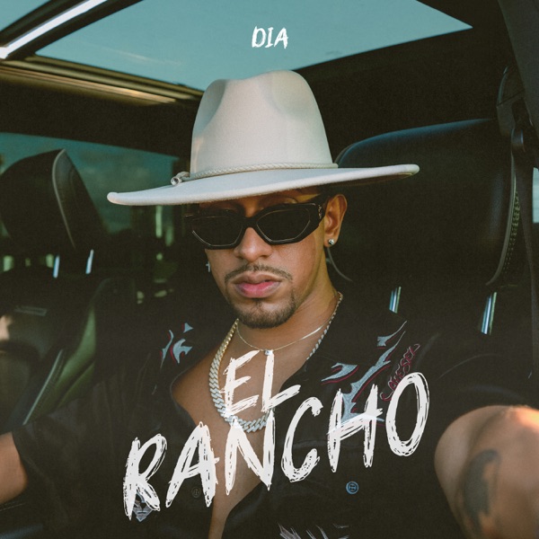 El Rancho - Single album cover