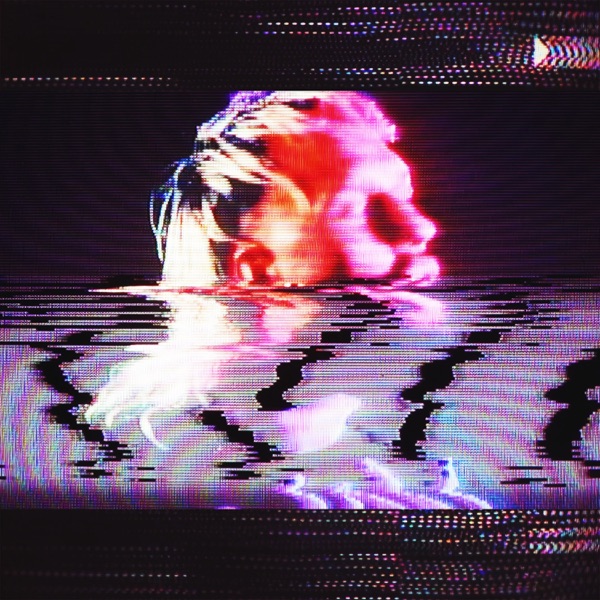 MASTERPIECE INSTRUMENTALS IV album cover